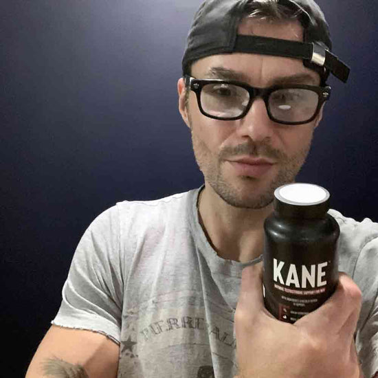 @billyrichardsworld