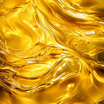 Vitamin D3 — 1,000 IU per serving in Kane®