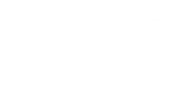 Kane Natural Testosterone booster supplement naturally increase testosterone