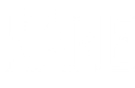 Kane Natural Testosterone booster supplement naturally increase testosterone