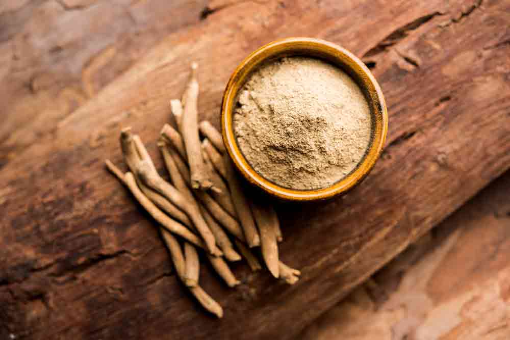 Power Of Kane Natural Testosterone Booster Supplement For Men Vitamins T Booster Naturally Increase Testosterone Testofen KSM-66 ashwagandha Tongkat ali longjack vitamin d EGCG Tribulus