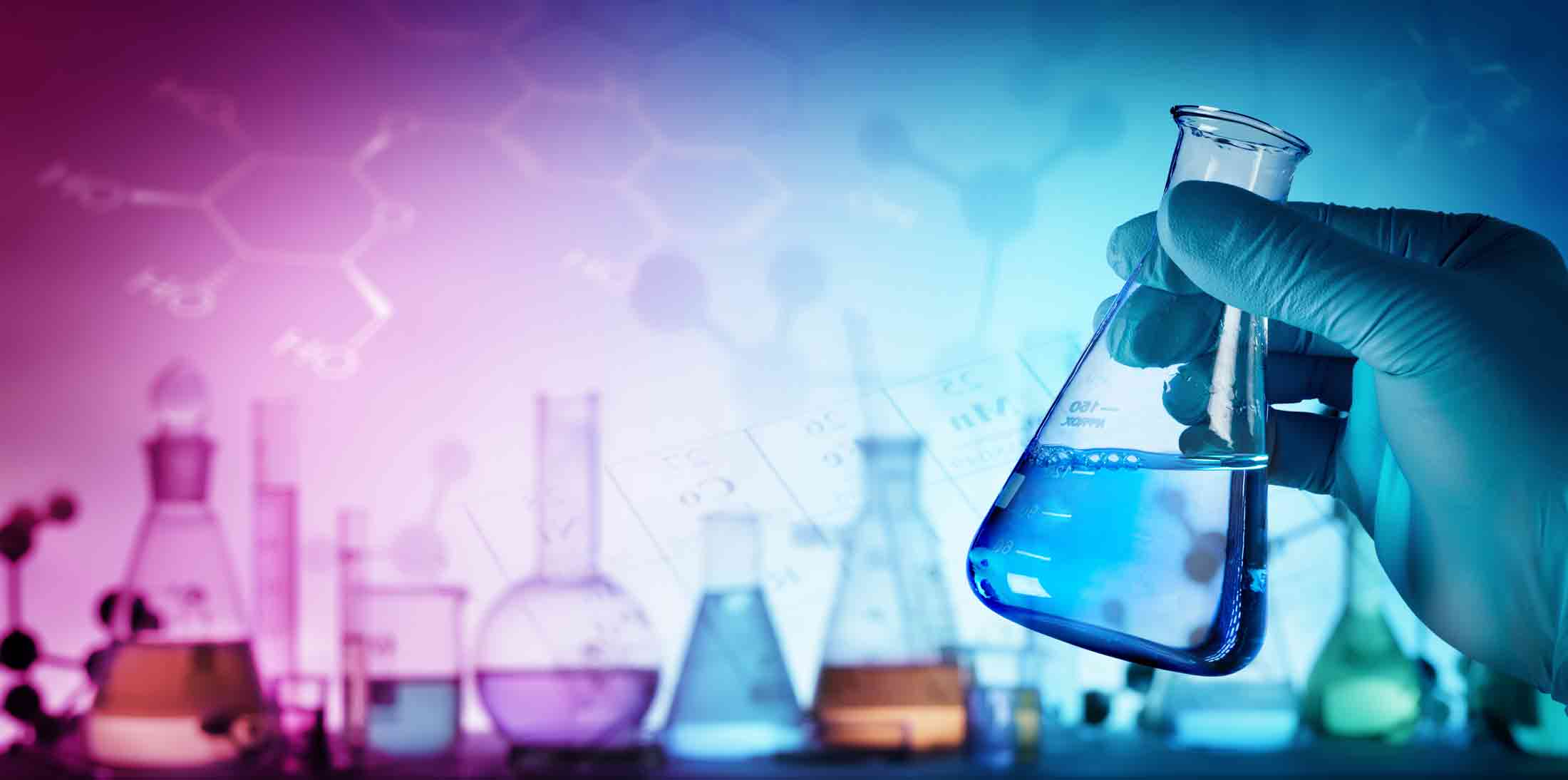 Power Of Kane Natural Testosterone Booster Supplement For Men Vitamins T Booster Naturally Increase Testosterone Testofen KSM-66 ashwagandha Tongkat ali longjack vitamin d EGCG Tribulus