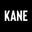 KANE: Natural Testosterone Booster Pills for Men logo