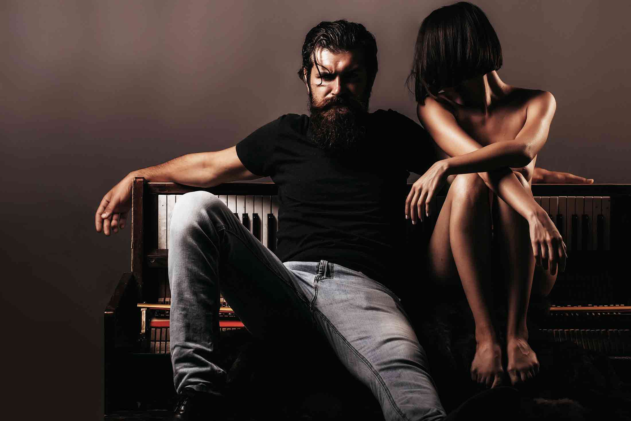 Power Of Kane Natural Testosterone Booster Supplement For Men Vitamins T Booster Naturally Increase Testosterone Testofen KSM-66 ashwagandha Tongkat ali longjack vitamin d EGCG Tribulus