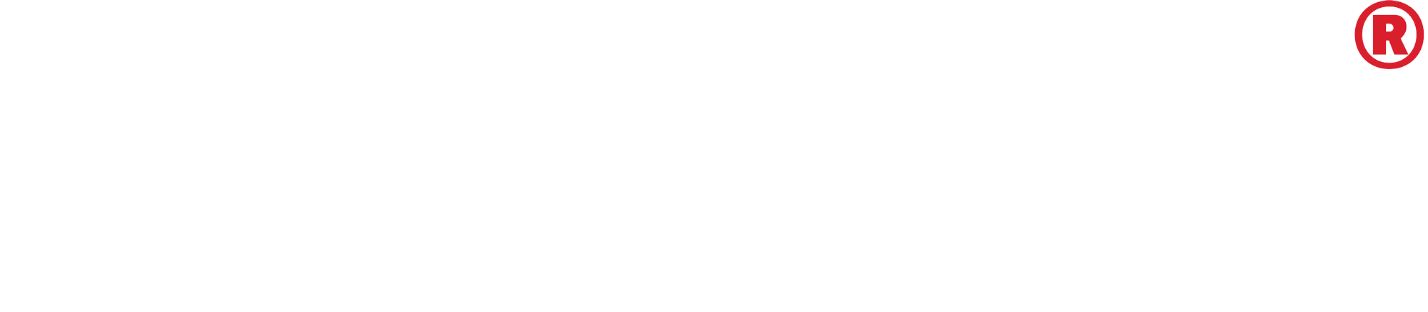 Kane®
