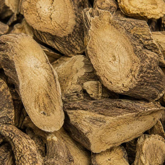 Longjack Tongkat Ali root — 400 mg per serving in Kane®