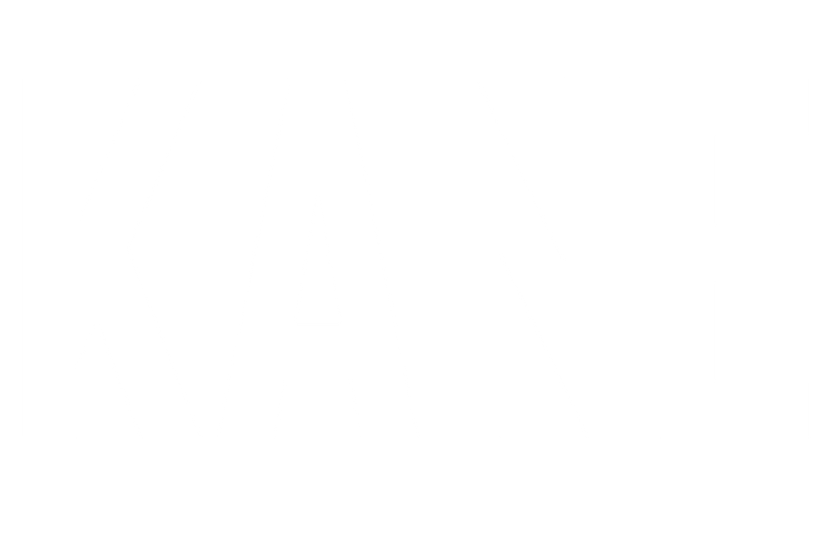 Privacy Policy – Kane®