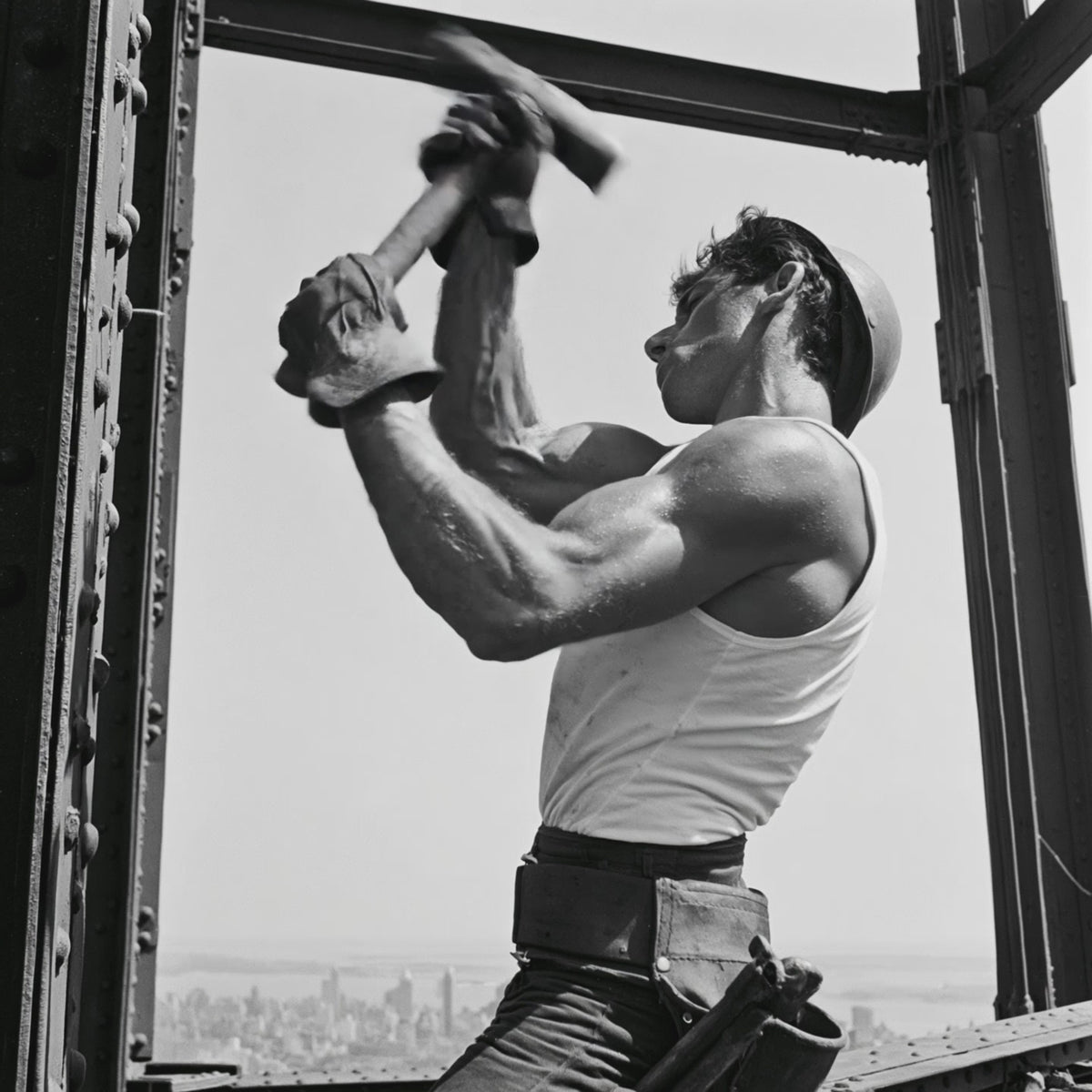 Kane® Natural Testosterone Support